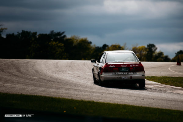 AER-NJMP-DW-Burnett-PUPPYKNUCKLES-2081 AER-NJMP-DW-Burnett-PUPPYKNUCKLES-2081