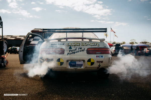 AER-NJMP-DW-Burnett-PUPPYKNUCKLES-2296 AER-NJMP-DW-Burnett-PUPPYKNUCKLES-2296