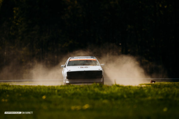 AER-NJMP-DW-Burnett-PUPPYKNUCKLES-2 AER-NJMP-DW-Burnett-PUPPYKNUCKLES-2