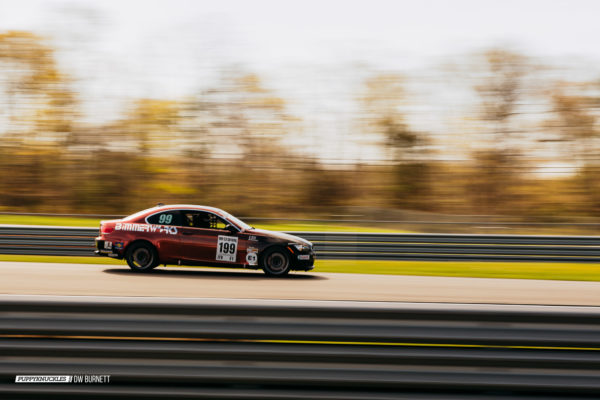 AER-NJMP-DW-Burnett-PUPPYKNUCKLES-2302 AER-NJMP-DW-Burnett-PUPPYKNUCKLES-2302