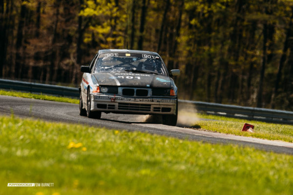 AER-NJMP-DW-Burnett-PUPPYKNUCKLES-2426 AER-NJMP-DW-Burnett-PUPPYKNUCKLES-2426