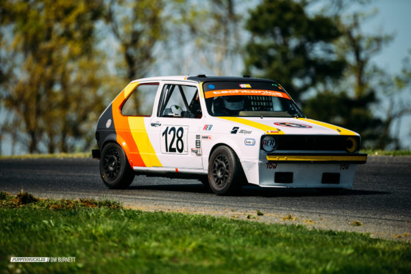 AER-NJMP-DW-Burnett-PUPPYKNUCKLES-2501 AER-NJMP-DW-Burnett-PUPPYKNUCKLES-2501