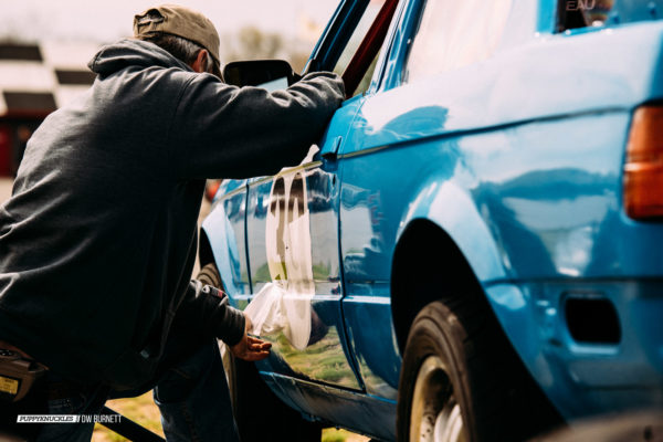 AER-NJMP-DW-Burnett-PUPPYKNUCKLES-2580 AER-NJMP-DW-Burnett-PUPPYKNUCKLES-2580