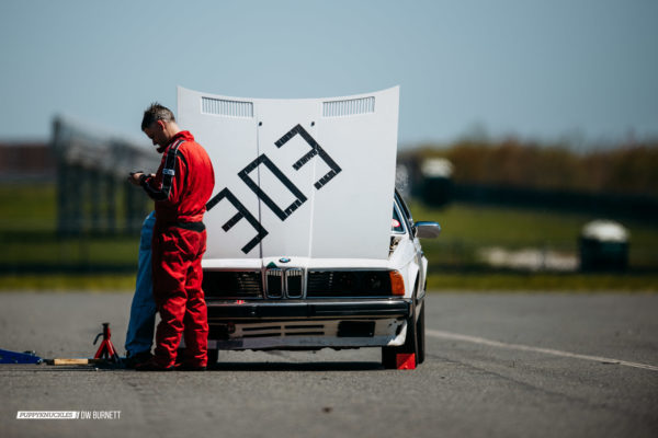 AER-NJMP-DW-Burnett-PUPPYKNUCKLES-2596 AER-NJMP-DW-Burnett-PUPPYKNUCKLES-2596