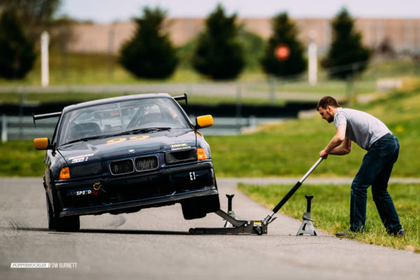 AER-NJMP-DW-Burnett-PUPPYKNUCKLES-2620 AER-NJMP-DW-Burnett-PUPPYKNUCKLES-2620