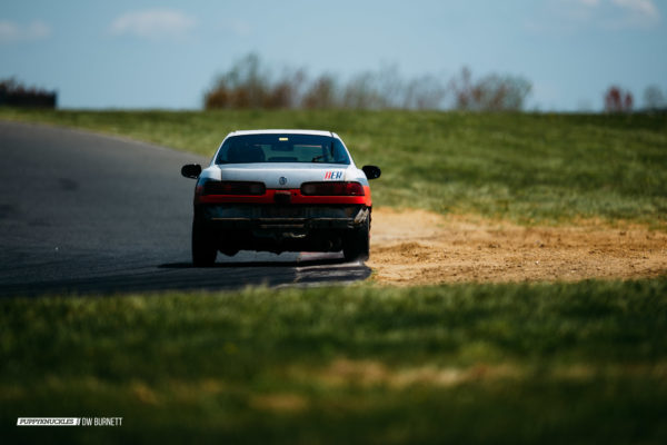 AER-NJMP-DW-Burnett-PUPPYKNUCKLES-2770 AER-NJMP-DW-Burnett-PUPPYKNUCKLES-2770