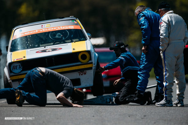 AER-NJMP-DW-Burnett-PUPPYKNUCKLES-2787 AER-NJMP-DW-Burnett-PUPPYKNUCKLES-2787