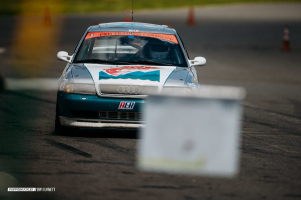 AER-NJMP-DW-Burnett-PUPPYKNUCKLES-2795-2 AER-NJMP-DW-Burnett-PUPPYKNUCKLES-2795-2