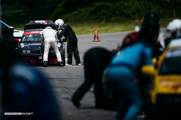 AER-NJMP-DW-Burnett-PUPPYKNUCKLES-2806 AER-NJMP-DW-Burnett-PUPPYKNUCKLES-2806