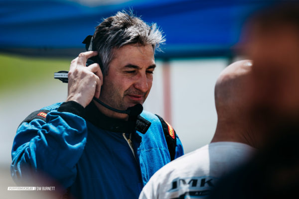 AER-NJMP-DW-Burnett-PUPPYKNUCKLES-2879 AER-NJMP-DW-Burnett-PUPPYKNUCKLES-2879