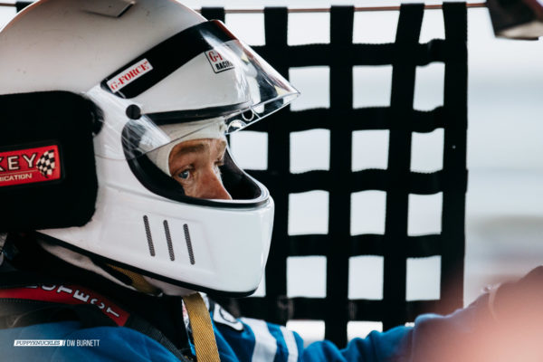 AER-NJMP-DW-Burnett-PUPPYKNUCKLES-2905 AER-NJMP-DW-Burnett-PUPPYKNUCKLES-2905