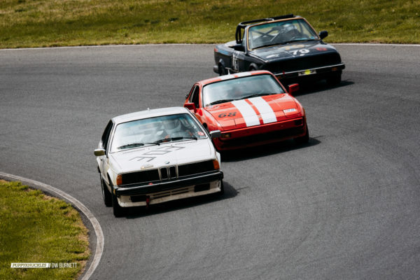 AER-NJMP-DW-Burnett-PUPPYKNUCKLES-2958 AER-NJMP-DW-Burnett-PUPPYKNUCKLES-2958