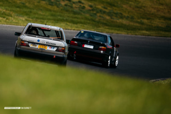 AER-NJMP-DW-Burnett-PUPPYKNUCKLES-2963 AER-NJMP-DW-Burnett-PUPPYKNUCKLES-2963