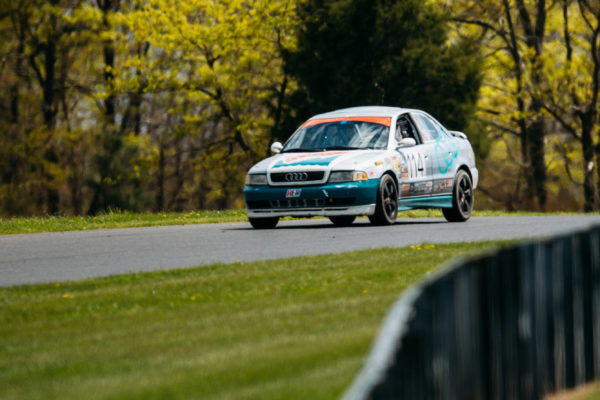 AER-NJMP-DW-Burnett-PUPPYKNUCKLES-2974 AER-NJMP-DW-Burnett-PUPPYKNUCKLES-2974