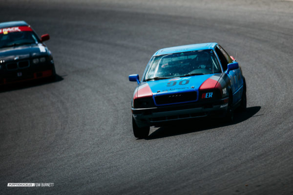 AER-NJMP-DW-Burnett-PUPPYKNUCKLES-3067 AER-NJMP-DW-Burnett-PUPPYKNUCKLES-3067