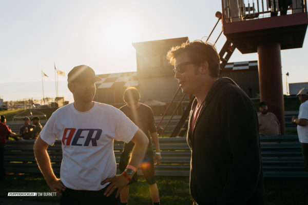 AER-NJMP-DW-Burnett-PUPPYKNUCKLES-3 AER-NJMP-DW-Burnett-PUPPYKNUCKLES-3