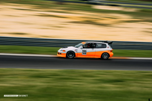 AER-NJMP-DW-Burnett-PUPPYKNUCKLES-3140 AER-NJMP-DW-Burnett-PUPPYKNUCKLES-3140