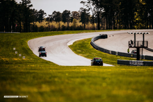 AER-NJMP-DW-Burnett-PUPPYKNUCKLES-3155 AER-NJMP-DW-Burnett-PUPPYKNUCKLES-3155