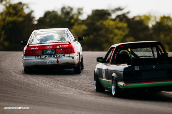 AER-NJMP-DW-Burnett-PUPPYKNUCKLES-3169 AER-NJMP-DW-Burnett-PUPPYKNUCKLES-3169