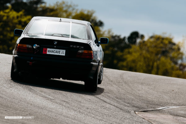 AER-NJMP-DW-Burnett-PUPPYKNUCKLES-3203 AER-NJMP-DW-Burnett-PUPPYKNUCKLES-3203