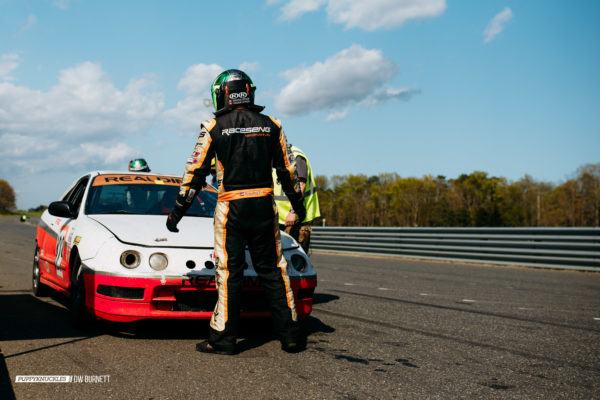 AER-NJMP-DW-Burnett-PUPPYKNUCKLES-3264 AER-NJMP-DW-Burnett-PUPPYKNUCKLES-3264