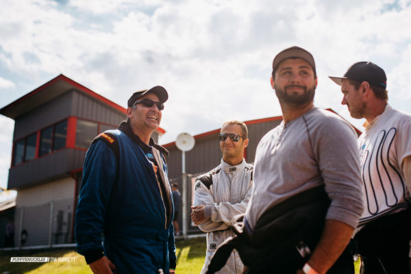 AER-NJMP-DW-Burnett-PUPPYKNUCKLES-3271 AER-NJMP-DW-Burnett-PUPPYKNUCKLES-3271