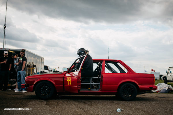 AER-NJMP-DW-Burnett-PUPPYKNUCKLES-3301 AER-NJMP-DW-Burnett-PUPPYKNUCKLES-3301