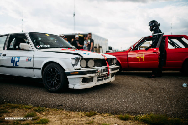 AER-NJMP-DW-Burnett-PUPPYKNUCKLES-3306 AER-NJMP-DW-Burnett-PUPPYKNUCKLES-3306