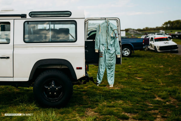 AER-NJMP-DW-Burnett-PUPPYKNUCKLES-3308 AER-NJMP-DW-Burnett-PUPPYKNUCKLES-3308