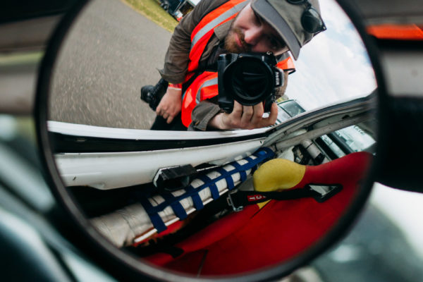 AER-NJMP-DW-Burnett-PUPPYKNUCKLES-3313 AER-NJMP-DW-Burnett-PUPPYKNUCKLES-3313