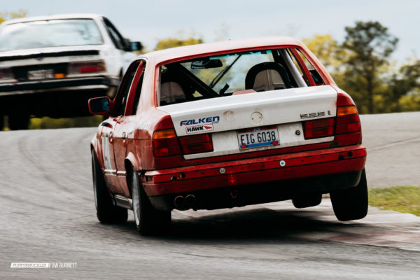 AER-NJMP-DW-Burnett-PUPPYKNUCKLES-3316 AER-NJMP-DW-Burnett-PUPPYKNUCKLES-3316