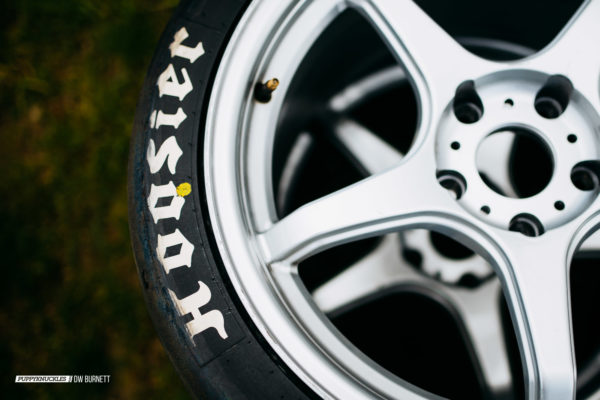 AER-NJMP-DW-Burnett-PUPPYKNUCKLES-3323 AER-NJMP-DW-Burnett-PUPPYKNUCKLES-3323