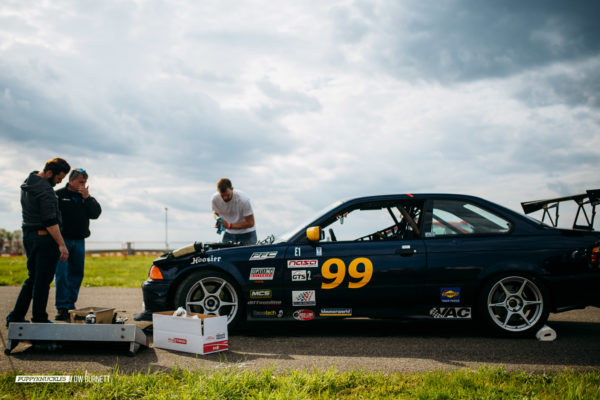 AER-NJMP-DW-Burnett-PUPPYKNUCKLES-3324 AER-NJMP-DW-Burnett-PUPPYKNUCKLES-3324