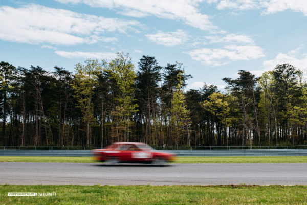 AER-NJMP-DW-Burnett-PUPPYKNUCKLES-3362 AER-NJMP-DW-Burnett-PUPPYKNUCKLES-3362