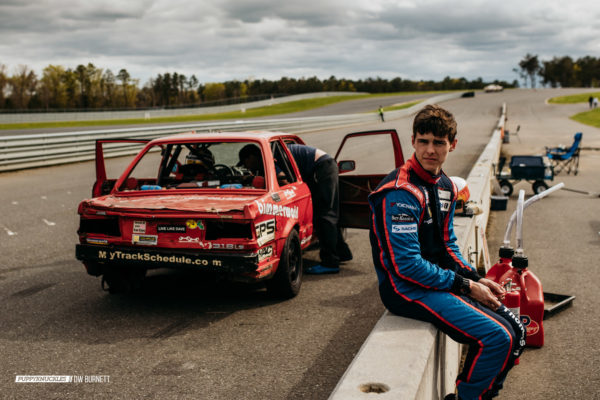 AER-NJMP-DW-Burnett-PUPPYKNUCKLES-3373 AER-NJMP-DW-Burnett-PUPPYKNUCKLES-3373