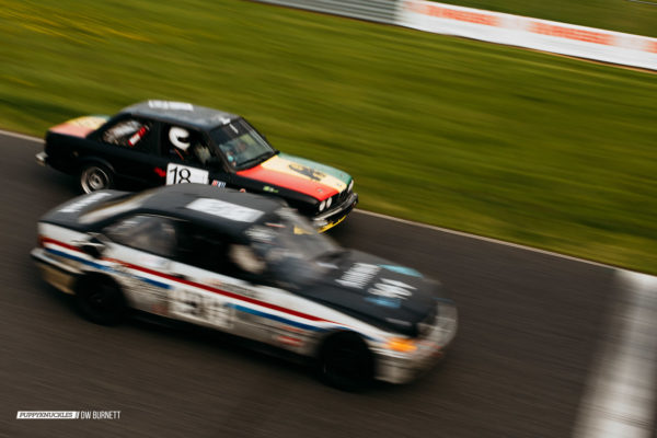 AER-NJMP-DW-Burnett-PUPPYKNUCKLES-3433 AER-NJMP-DW-Burnett-PUPPYKNUCKLES-3433