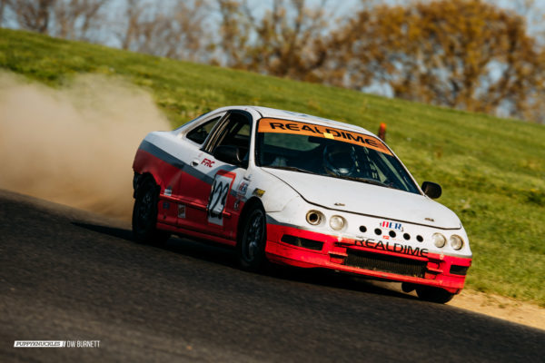 AER-NJMP-DW-Burnett-PUPPYKNUCKLES-3466 AER-NJMP-DW-Burnett-PUPPYKNUCKLES-3466