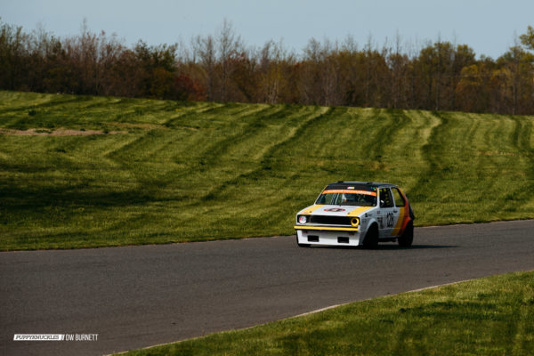 AER-NJMP-DW-Burnett-PUPPYKNUCKLES-3482 AER-NJMP-DW-Burnett-PUPPYKNUCKLES-3482