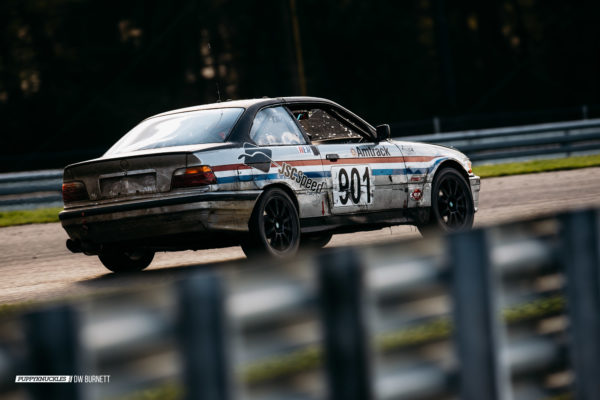 AER-NJMP-DW-Burnett-PUPPYKNUCKLES-3483 AER-NJMP-DW-Burnett-PUPPYKNUCKLES-3483