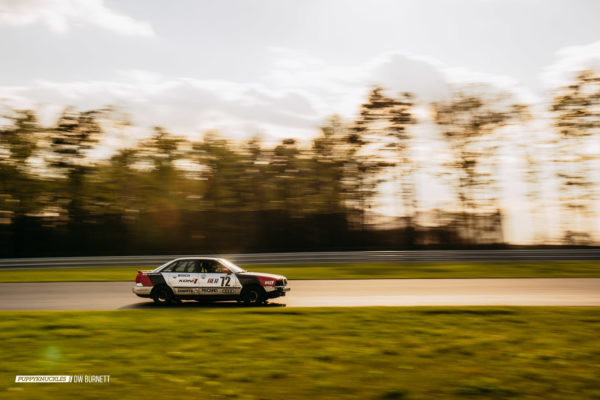 AER-NJMP-DW-Burnett-PUPPYKNUCKLES-3512 AER-NJMP-DW-Burnett-PUPPYKNUCKLES-3512