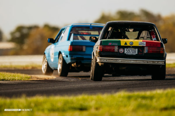 AER-NJMP-DW-Burnett-PUPPYKNUCKLES-3563 AER-NJMP-DW-Burnett-PUPPYKNUCKLES-3563