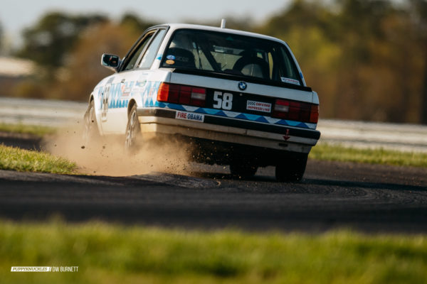 AER-NJMP-DW-Burnett-PUPPYKNUCKLES-3569 AER-NJMP-DW-Burnett-PUPPYKNUCKLES-3569