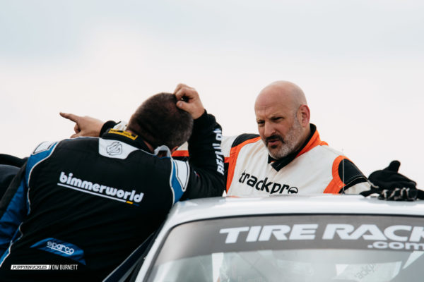 AER-NJMP-DW-Burnett-PUPPYKNUCKLES-3692 AER-NJMP-DW-Burnett-PUPPYKNUCKLES-3692