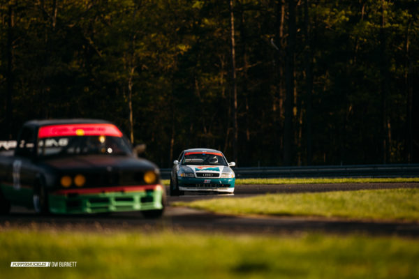 AER-NJMP-DW-Burnett-PUPPYKNUCKLES-3702 AER-NJMP-DW-Burnett-PUPPYKNUCKLES-3702