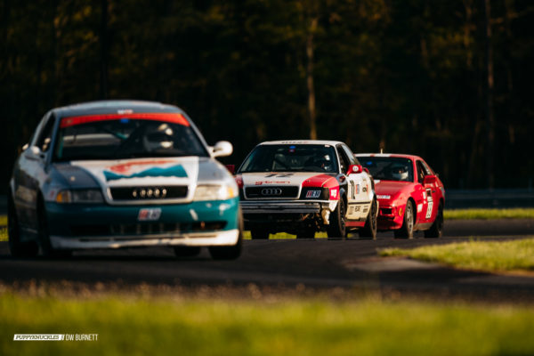 AER-NJMP-DW-Burnett-PUPPYKNUCKLES-3704 AER-NJMP-DW-Burnett-PUPPYKNUCKLES-3704