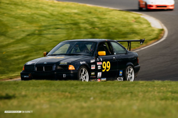 AER-NJMP-DW-Burnett-PUPPYKNUCKLES-3727 AER-NJMP-DW-Burnett-PUPPYKNUCKLES-3727