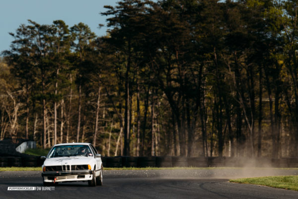 AER-NJMP-DW-Burnett-PUPPYKNUCKLES-3773 AER-NJMP-DW-Burnett-PUPPYKNUCKLES-3773