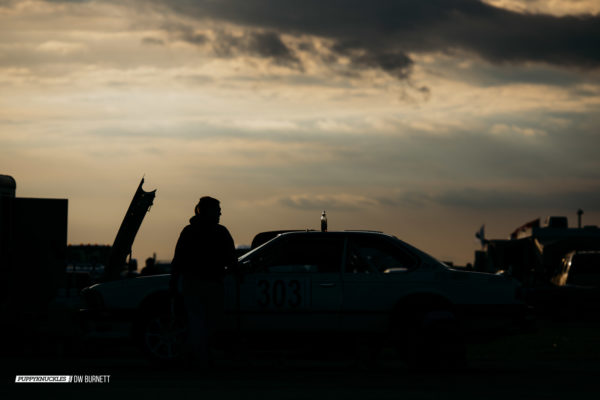 AER-NJMP-DW-Burnett-PUPPYKNUCKLES-3820 AER-NJMP-DW-Burnett-PUPPYKNUCKLES-3820