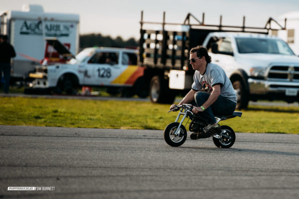 AER-NJMP-DW-Burnett-PUPPYKNUCKLES-3826 AER-NJMP-DW-Burnett-PUPPYKNUCKLES-3826