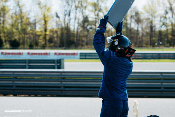 AER-NJMP-DW-Burnett-PUPPYKNUCKLES-4035 AER-NJMP-DW-Burnett-PUPPYKNUCKLES-4035